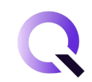 Qimabiz